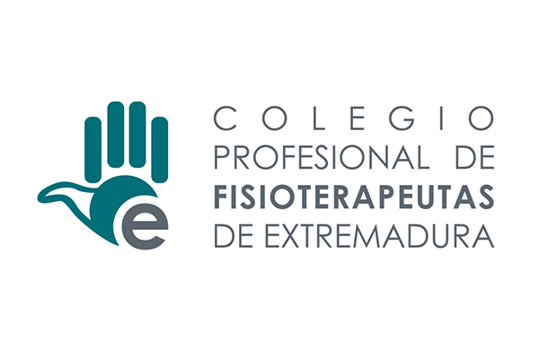 Colegio Profesional de Fisioterapeutas de Extremadura