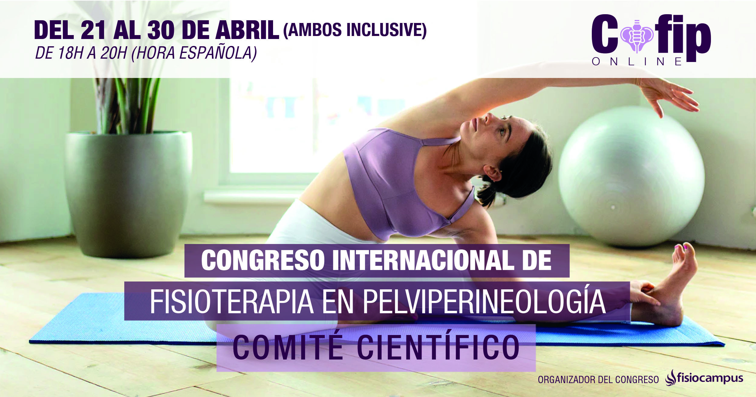 CC del Congreso DESKTOP