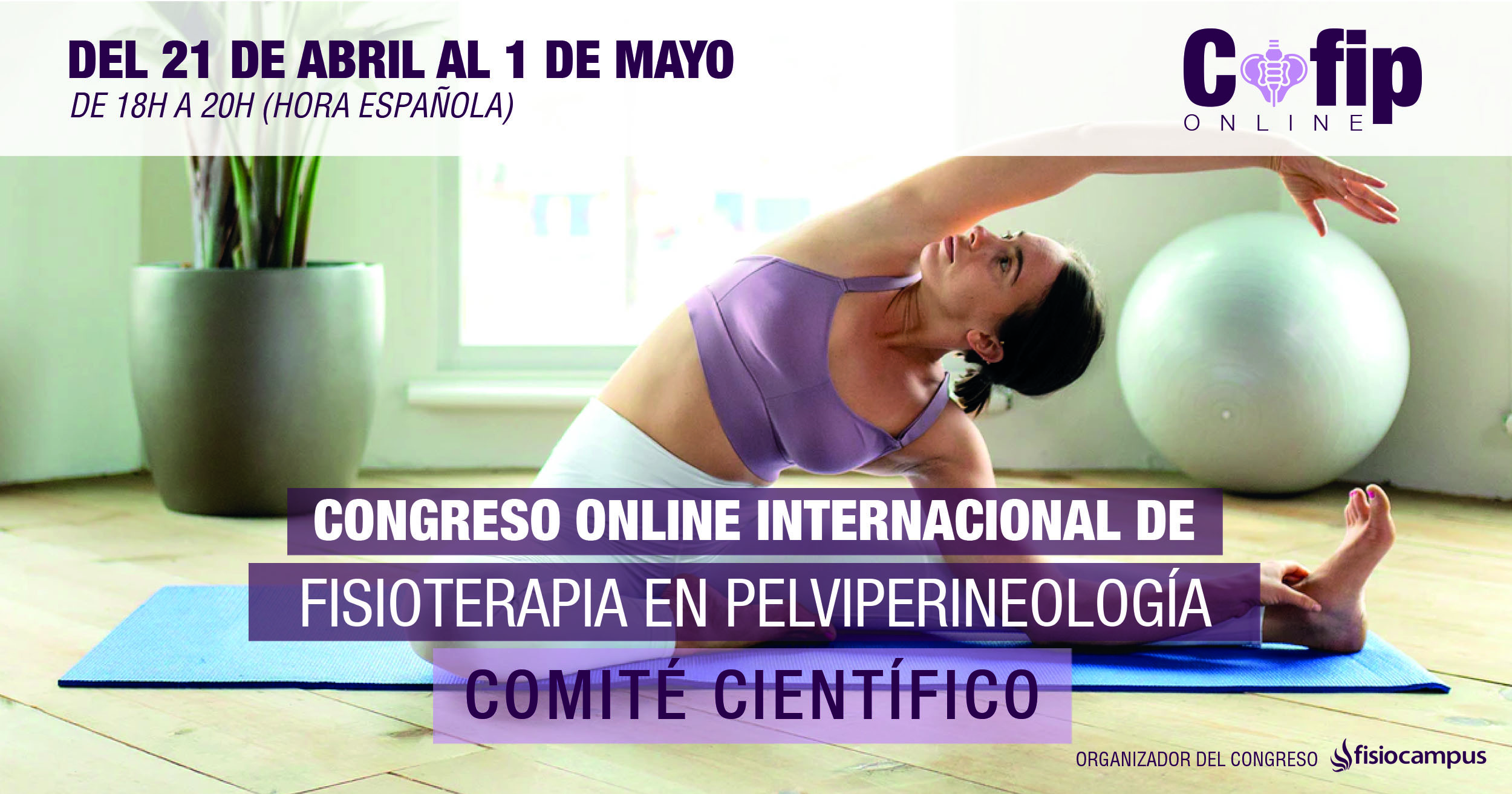 CC del Congreso DESKTOP