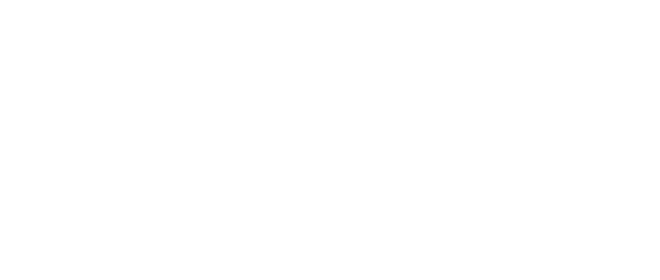 Capenergy