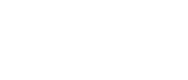 INDIBA