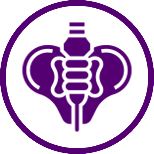 Fisioterapia en pelviperineología