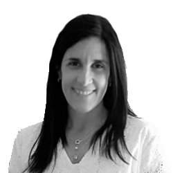 Carla Perondi