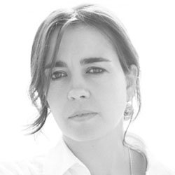 Fátima Vera Constán