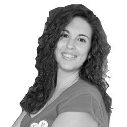 Felicidad Rodríguez
