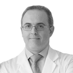 José Perea García