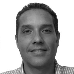 Juan Carlos Fernández