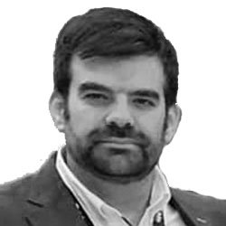 Pablo López País