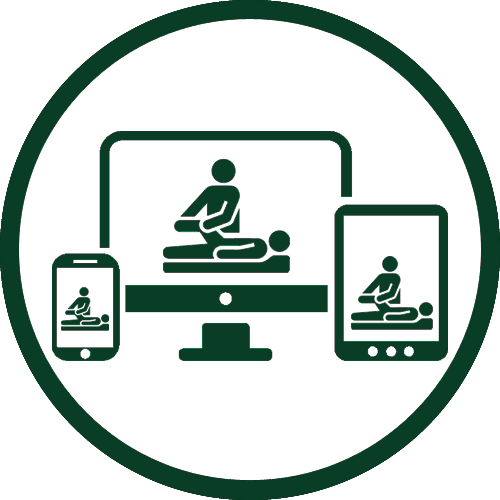 JORNADA ONLINE DE FORMACIÓN EN REHABILITACIÓN DE LA MANO