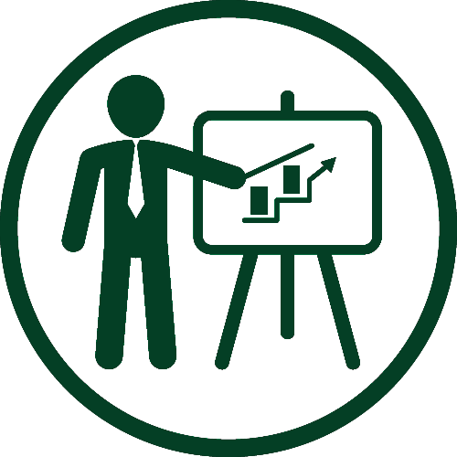 JORNADA ONLINE DE FORMACIÓN EN REHABILITACIÓN DE LA MANO