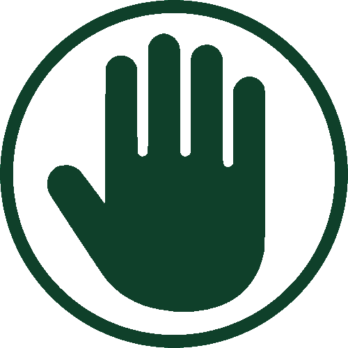 JORNADA ONLINE DE FORMACIÓN EN REHABILITACIÓN DE LA MANO