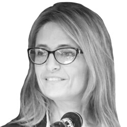 Agustina Davalos