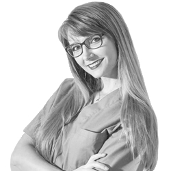 Livia Strugari