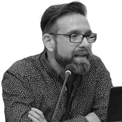 Miguel Blasco