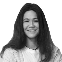 Noemí Álvarez