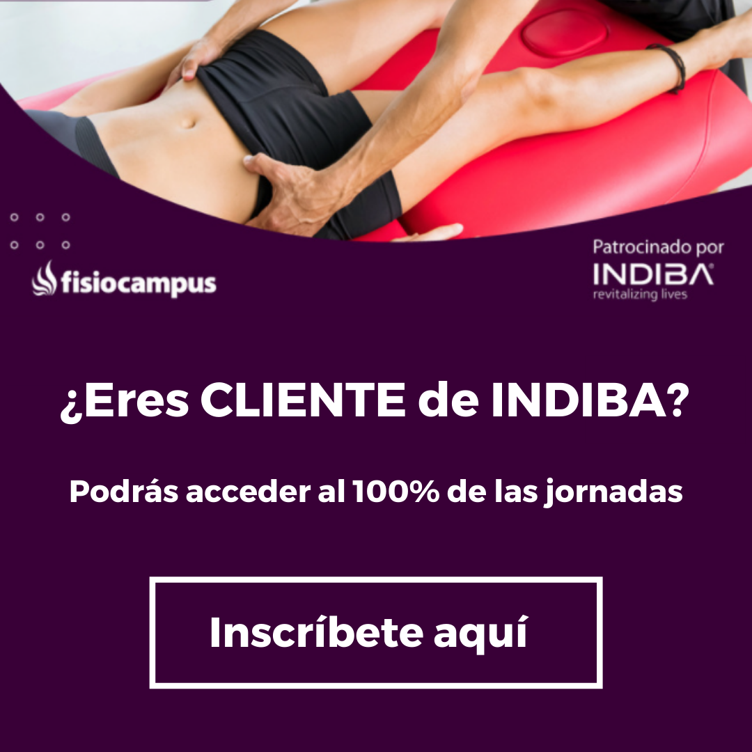 Cliente Indiba