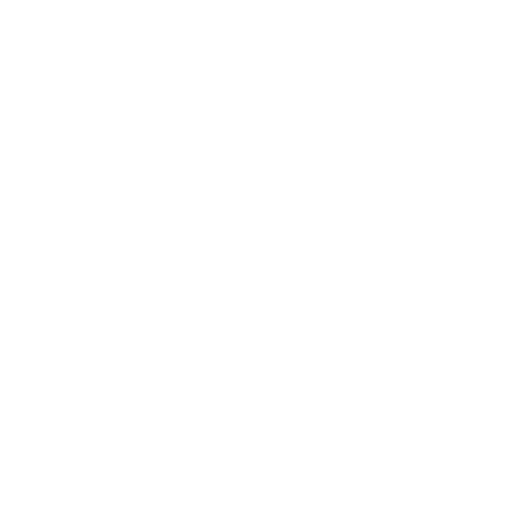 Facebook - Meta 