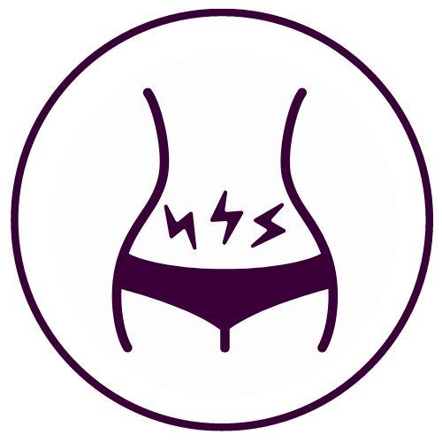 Endometriosis