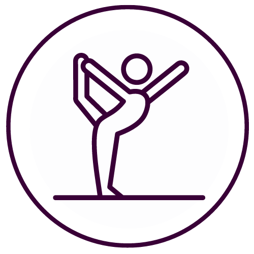 Ejercicio
