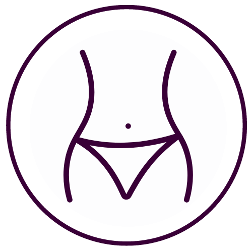Rejuvenecimiento vaginal