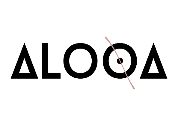 aloa logo