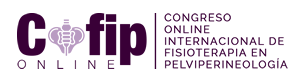 CoFIP Online 2020