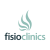 Fisioclincs