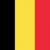 Bélgica