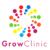  Grow Clinic