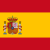 bandera