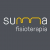 Summa Fisioterapia