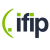 Instituto de Fisioterapia Integral Pélvica (IFIP)