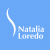 Fisioterapia Natalia Loredo
