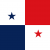 Panamá