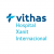 Vihas Xanit Hospital