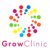 Grow Clinic