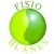 FISIOBLANES