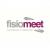 FisioMeet